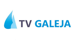 TV GALEJA TV GALEJA